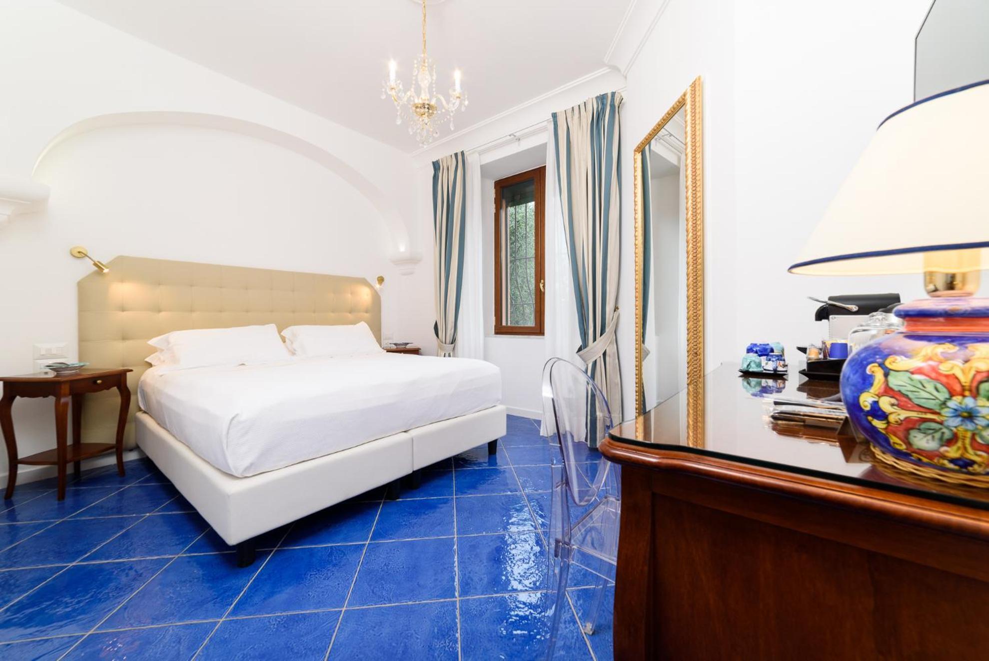 La Casa Di Paolo Casa Di Charme Hotel Marina di Camerota Buitenkant foto